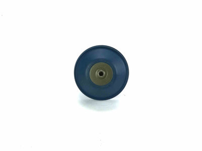 Piston Overdrive (Punto Naranja) (Doble Labio) 5R55N 5R55W 5R55S