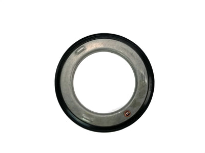 PISTON VULCANIZADO DIRECTA AXODE, AX4S, AX4N, 4F50N