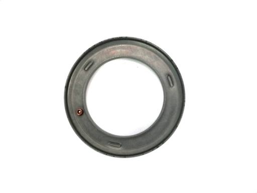 PISTON VULCANIZADO DIRECTA AXODE, AX4S, AX4N, 4F50N
