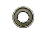 PISTON VULCANIZADO DIRECTA VW010, VW087, VW089, VW090