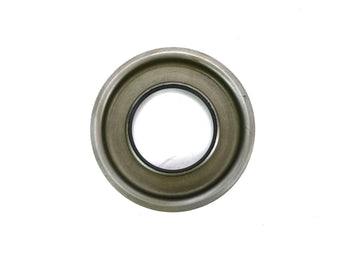 PISTON VULCANIZADO DIRECTA VW010, VW087, VW089, VW090