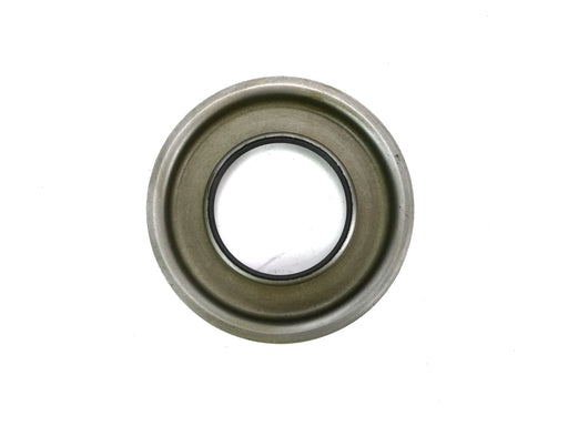 PISTON VULCANIZADO DIRECTA VW010, VW087, VW089, VW090