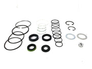 KIT CAJA DIRECCION BUICK CADILLAC CHEVROLET GMC JEEP OLDSMOBILE PONTIAC - Transmisiones Veinte 07