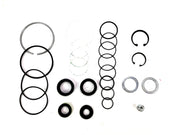 KIT CAJA DIRECCION BUICK CADILLAC CHEVROLET GMC JEEP OLDSMOBILE PONTIAC - Transmisiones Veinte 07