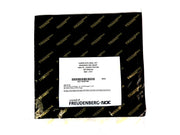 KIT CAJA DIRECCION BUICK CADILLAC CHEVROLET GMC JEEP OLDSMOBILE PONTIAC - Transmisiones Veinte 07