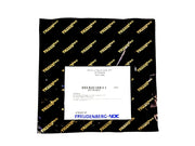 KIT CREMALLERA FORD RANGER EXPLORER MAZDA INCLUIDO EN EL 8334 - Transmisiones Veinte 07