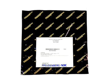 KIT CREMALLERA FORD RANGER EXPLORER MAZDA INCLUIDO EN EL 8334 - Transmisiones Veinte 07