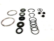 KIT CREMALLERA FORD RANGER EXPLORER MAZDA INCLUIDO EN EL 8334 - Transmisiones Veinte 07