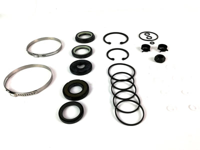 KIT CREMALLERA FORD RANGER EXPLORER MAZDA INCLUIDO EN EL 8334 - Transmisiones Veinte 07