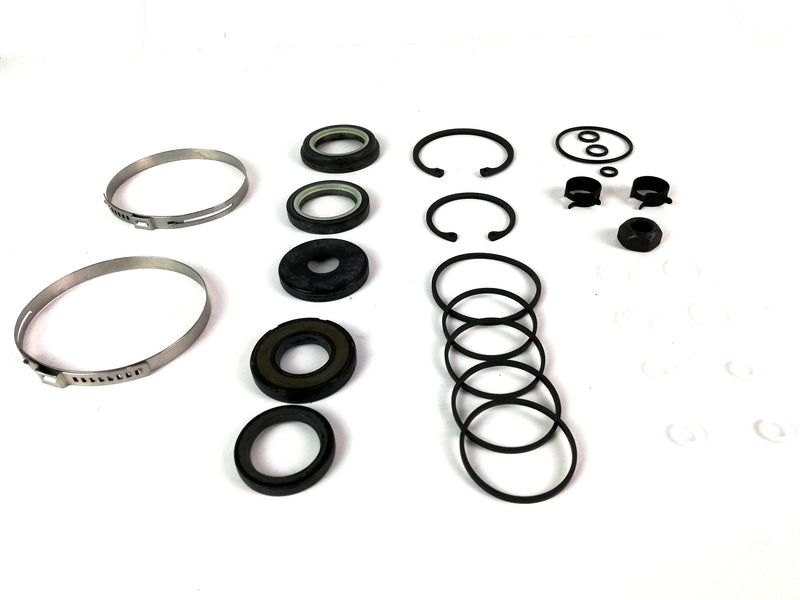 KIT CREMALLERA FORD RANGER EXPLORER MAZDA INCLUIDO EN EL 8334 - Transmisiones Veinte 07