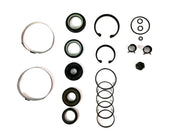 KIT CREMALLERA FORD RANGER EXPLORER MAZDA INCLUIDO EN EL 8334 - Transmisiones Veinte 07