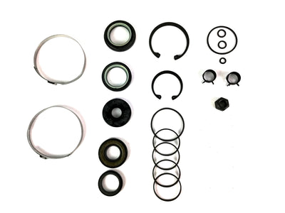 KIT CREMALLERA FORD RANGER EXPLORER MAZDA INCLUIDO EN EL 8334 - Transmisiones Veinte 07