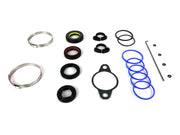 KIT CREMALLERA HONDA ACCORD 1998/02 V6 - Transmisiones Veinte 07