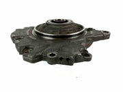 Bomba USADA Tipo Balero 09M