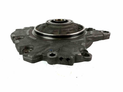 Bomba USADA Tipo Balero 09M