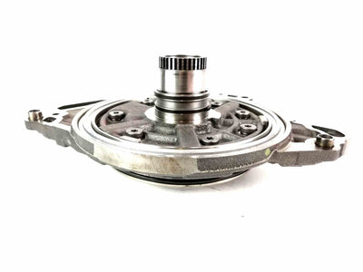 Bomba USADA Tipo Balero 09M