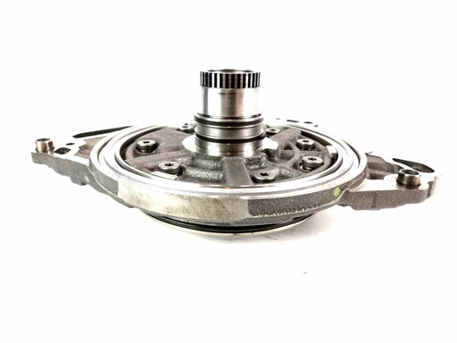 Bomba USADA Tipo Balero 09M