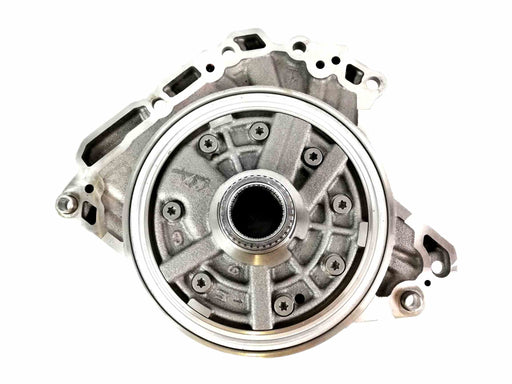 Bomba USADA Tipo Balero 09M