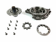 Bomba USADA Tipo Balero 09M