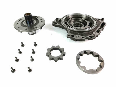 Bomba USADA Tipo Balero 09M