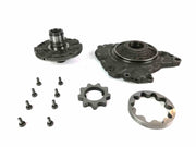 Bomba USADA Tipo Balero 09M