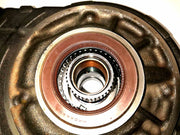 Bomba USADA Tipo Balero 09M