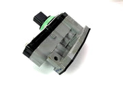 CAJA DE SOLENOIDES CHRYSLER 42RLE OEM  4800171AA - Transmisiones Veinte 07