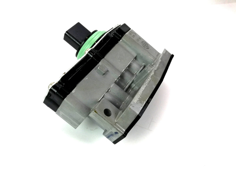 CAJA DE SOLENOIDES CHRYSLER 42RLE OEM  4800171AA - Transmisiones Veinte 07