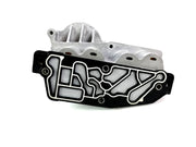 CAJA DE SOLENOIDES CHRYSLER 42RLE OEM  4800171AA - Transmisiones Veinte 07