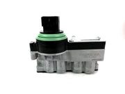 CAJA DE SOLENOIDES CHRYSLER 42RLE OEM  4800171AA - Transmisiones Veinte 07