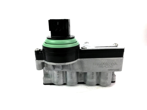 CAJA DE SOLENOIDES CHRYSLER 42RLE OEM  4800171AA - Transmisiones Veinte 07