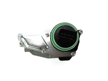 CAJA DE SOLENOIDES CHRYSLER 42RLE OEM  4800171AA - Transmisiones Veinte 07