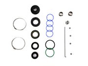 KIT CREMALLERA JEEP LIBERTY 2006/07 - Transmisiones Veinte 07