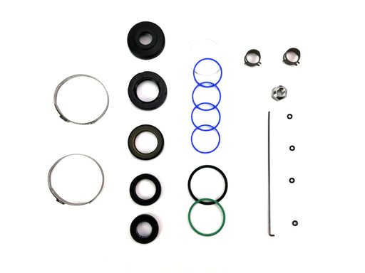 KIT CREMALLERA JEEP LIBERTY 2006/07 - Transmisiones Veinte 07