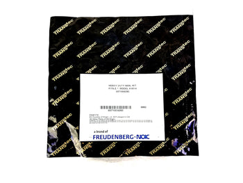 KIT CAJA DIRECCION CAMION MODELO ZF 8014 - Transmisiones Veinte 07