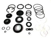 KIT CAJA DIRECCION CAMION MODELO ZF 8014 - Transmisiones Veinte 07