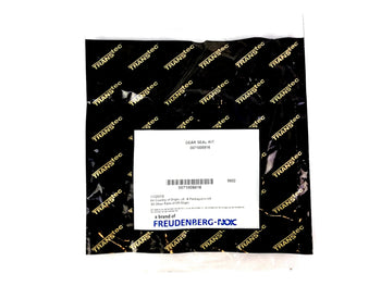 KIT CAJA DIRECCION RAM 2500 3500 2009/12