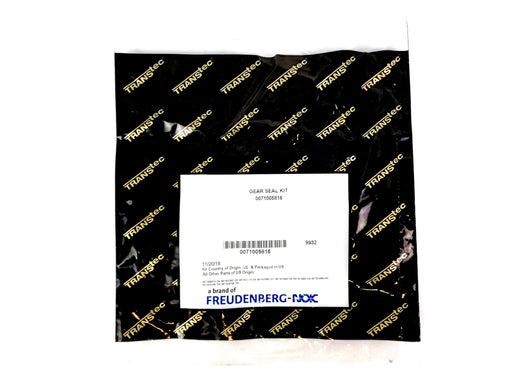 KIT CAJA DIRECCION RAM 2500 3500 2009/12