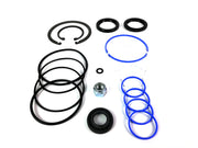 KIT CAJA DIRECCION RAM 2500 3500 2009/12