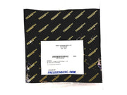 KIT CREMALLERA CHEVROLET MALIBU 2006/11 PONTIAC G6 SATURN AURA - Transmisiones Veinte 07