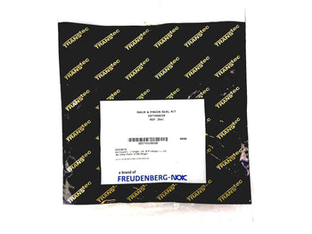 KIT CREMALLERA CHEVROLET MALIBU 2006/11 PONTIAC G6 SATURN AURA - Transmisiones Veinte 07