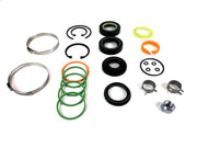 KIT CREMALLERA CHEVROLET MALIBU 2006/11 PONTIAC G6 SATURN AURA - Transmisiones Veinte 07