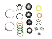 KIT CREMALLERA CHEVROLET MALIBU 2006/11 PONTIAC G6 SATURN AURA - Transmisiones Veinte 07