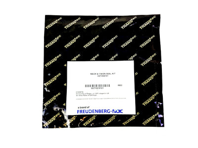 KIT CREMALLERA ACURA MDX 2007/12 - Transmisiones Veinte 07