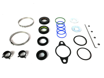 KIT CREMALLERA ACURA MDX 2007/12 - Transmisiones Veinte 07