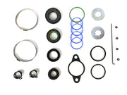 KIT CREMALLERA ACURA MDX 2007/12 - Transmisiones Veinte 07