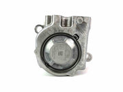 Bomba Usada de Aluminio 12 Paletas Mercedes CVT 722.8