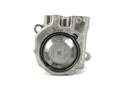 Bomba Usada de Aluminio 12 Paletas Mercedes CVT 722.8