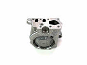 Bomba Usada de Aluminio 12 Paletas Mercedes CVT 722.8