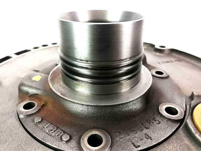 Bomba USADA 1971/77 A727 T8